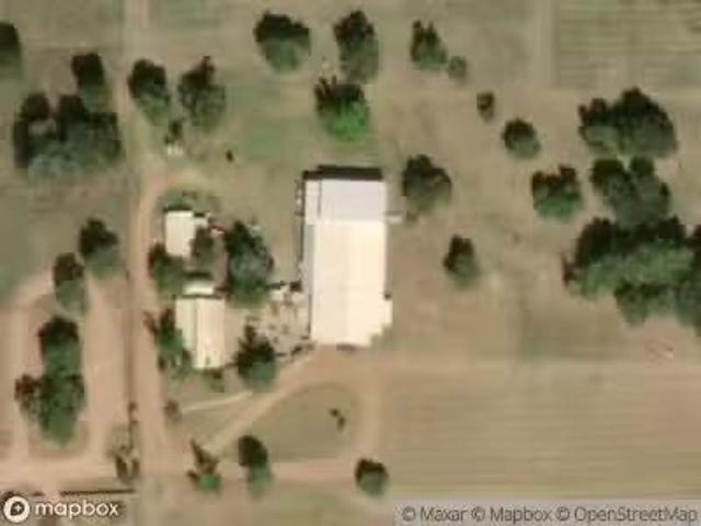 House for sale in Fredericksburg