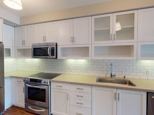 Apartment for rent in Corte Madera, California
