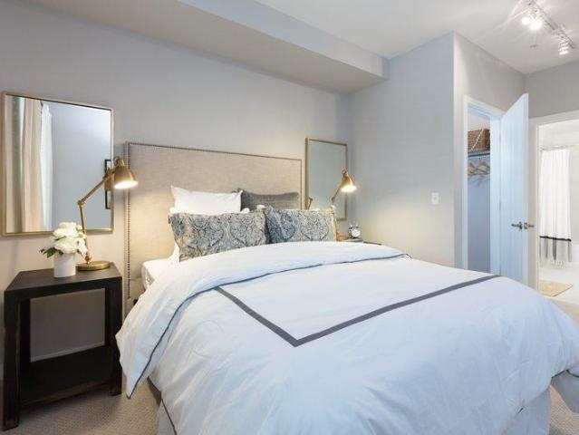 Apartment for rent in Corte Madera, California
