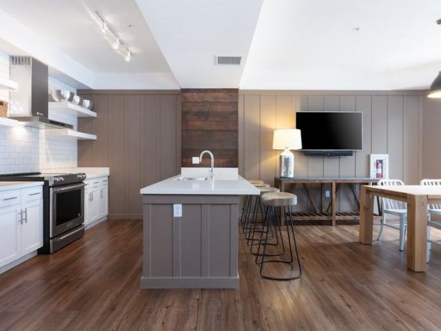 Apartment for rent in Corte Madera, California