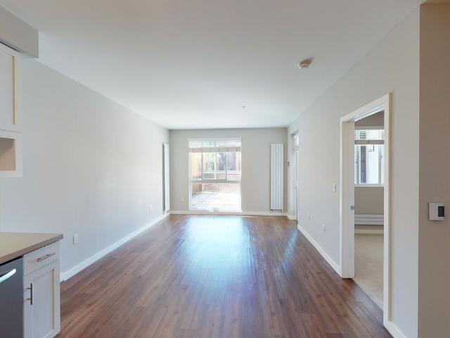 Apartment for rent in Corte Madera, California