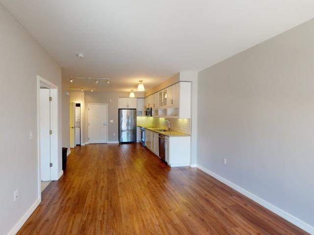 Apartment for rent in Corte Madera, California