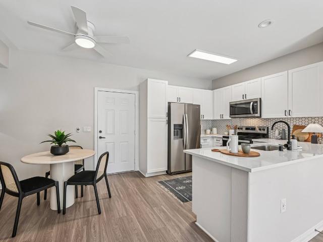 Apartment for rent in Murrieta, California