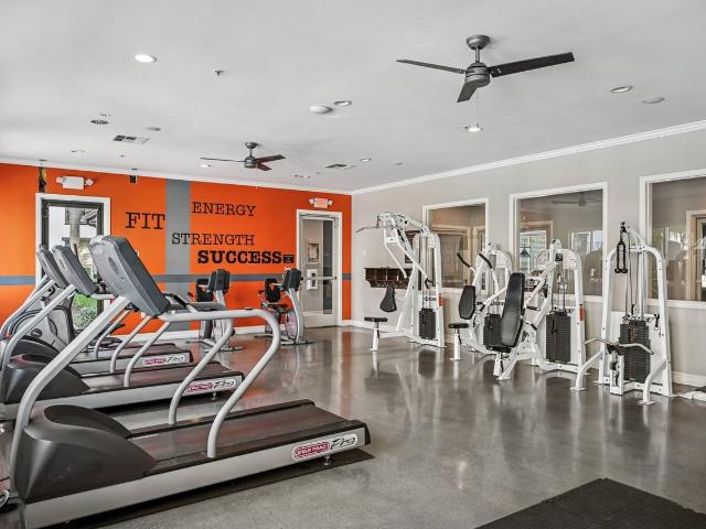 Apartment for rent in Murrieta, California