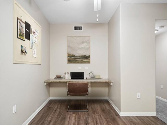 Apartment for rent in Murrieta, California
