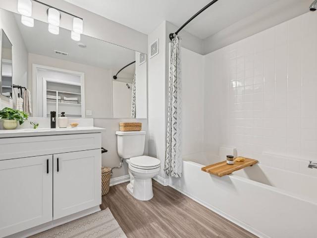 Apartment for rent in Murrieta, California