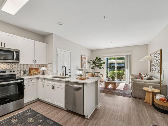 Apartment for rent in Murrieta, California