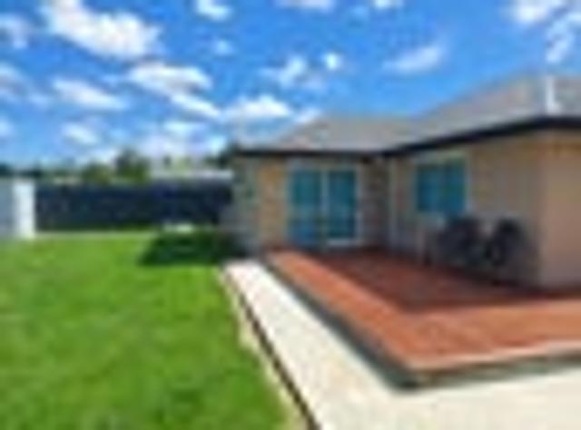 House for sale in Otane