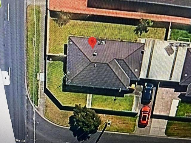 Room for rent in Geelong, Victoria