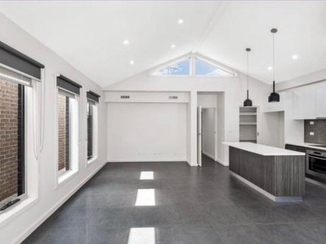 Room for rent in Bell Park, Geelong