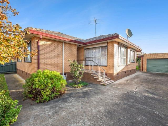 House for rent in Geelong, Victoria