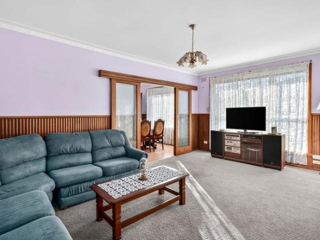 House for rent in Geelong, Victoria