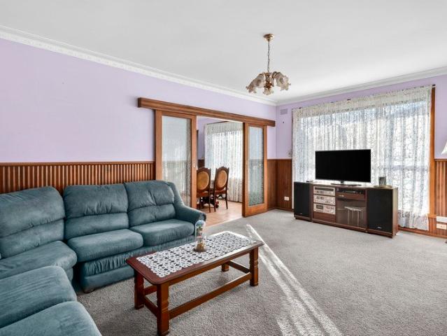 House for rent in Bell Park, Geelong