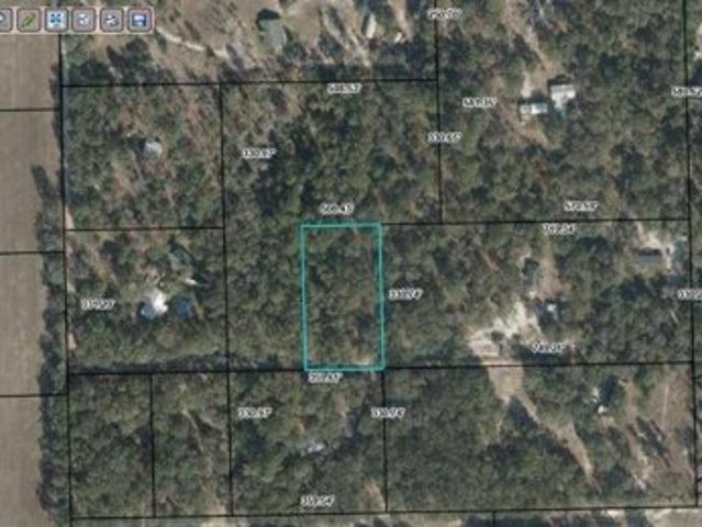 Land for sale in Bell
