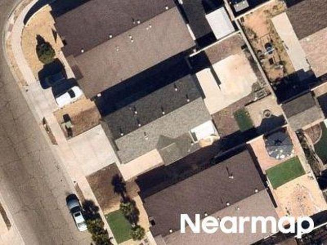 House for sale in El Paso, Texas