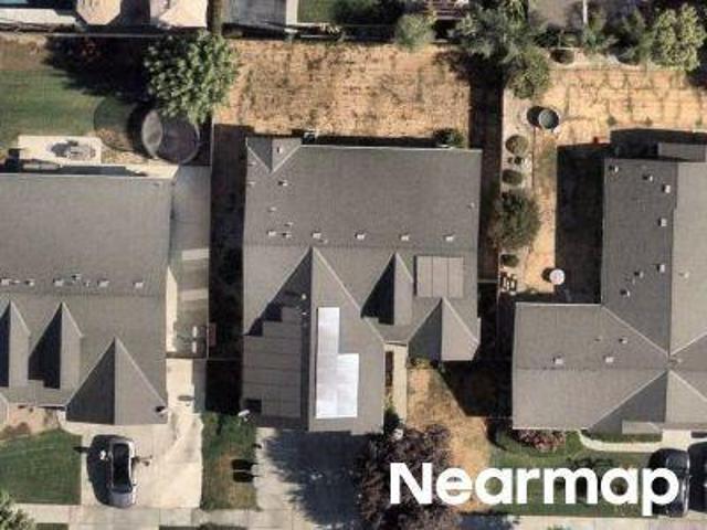 Property for sale in Tulare, California
