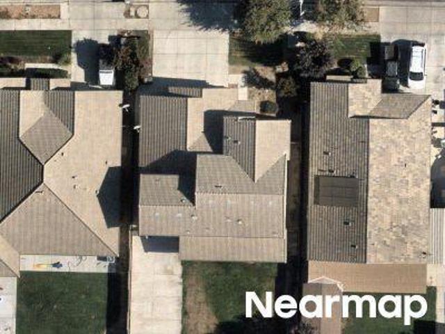 House for sale in Tulare, California