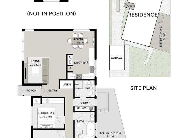 House for sale in Geelong, Victoria