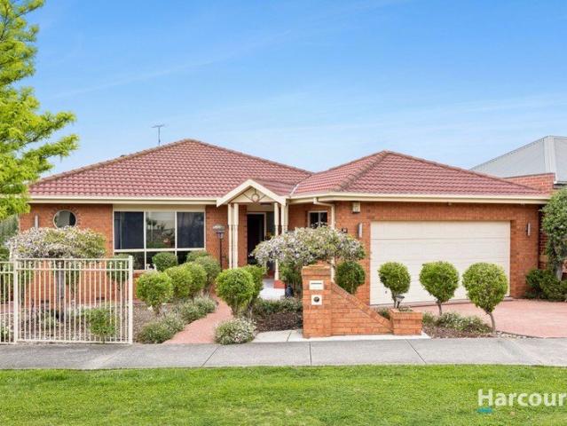 House for sale in Bell Post Hill, Geelong