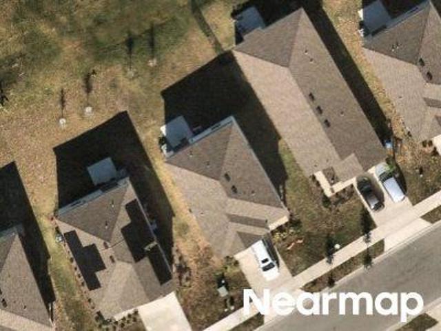 House for sale in Lake Wales, Florida