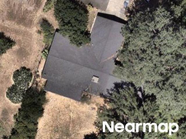 House for sale in Shasta, California