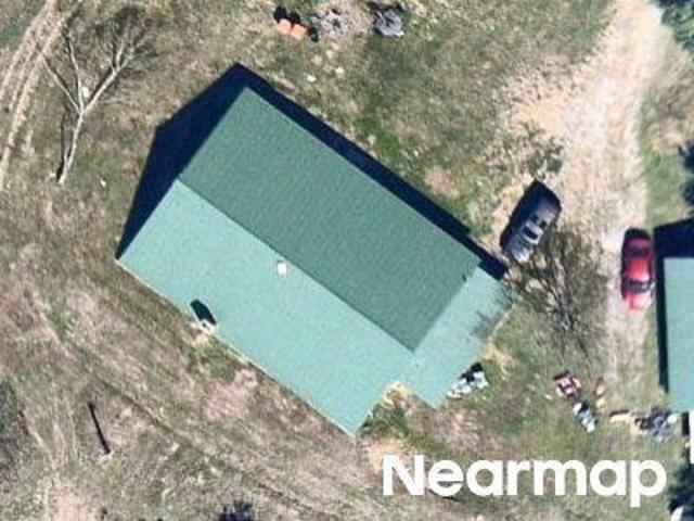 House for sale in Lisbon, Ohio