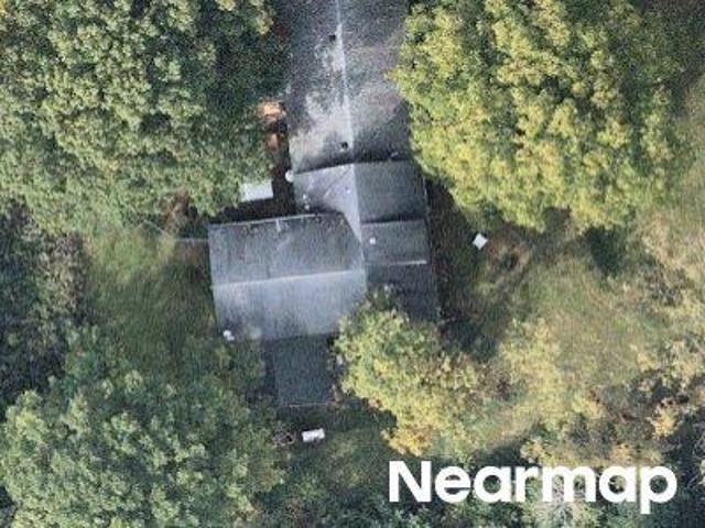House for sale in Phelps, New York