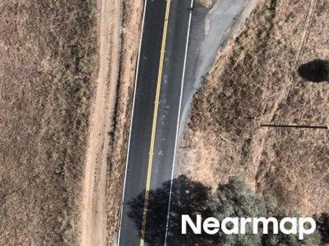 Land for sale in Plymouth, California