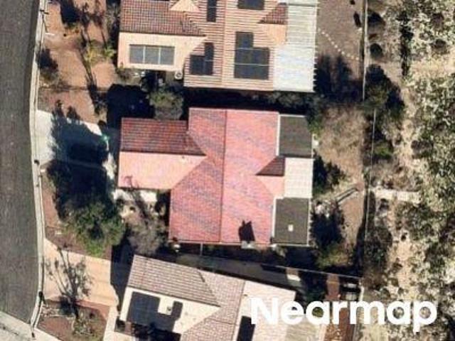 House for sale in Thousand Palms, California