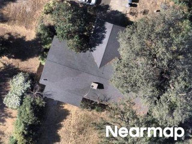 House for sale in Shasta, California