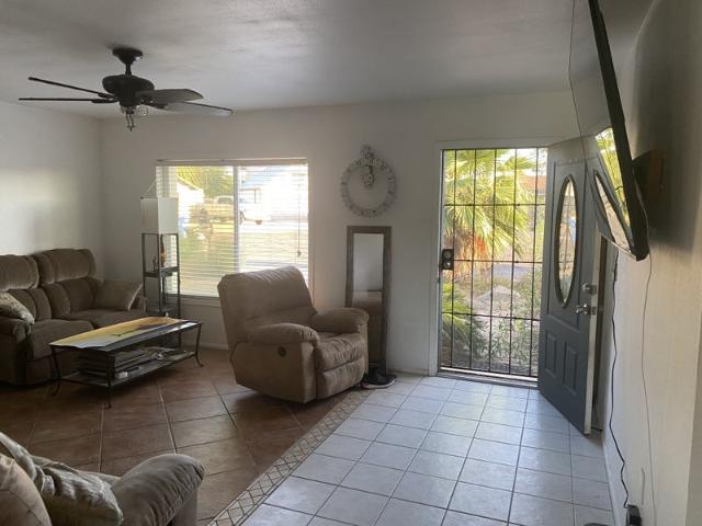 Room for rent in Laveen, Arizona