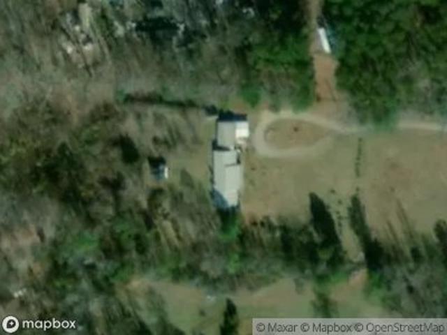 House for sale in Powhatan