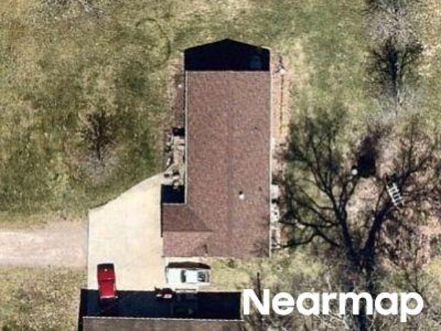 House for sale in Michigan