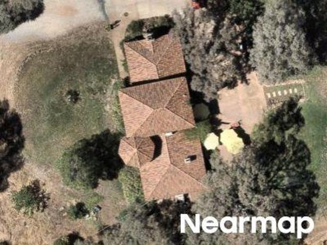 House for sale in Auburn, California