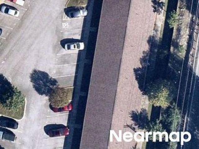 Condo for sale in Nashville, Tennessee