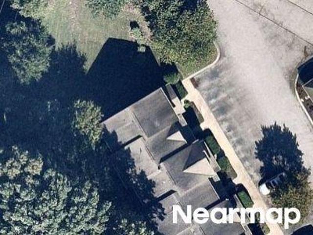 Condo for sale in Nashville, Tennessee