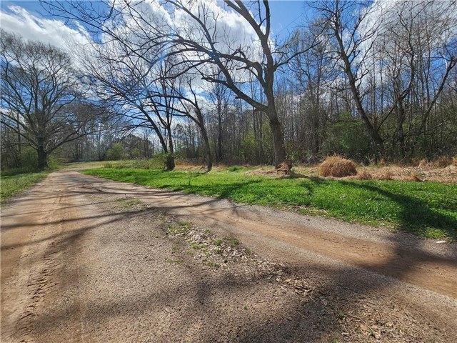 Land for sale in Bremen, Haralson County