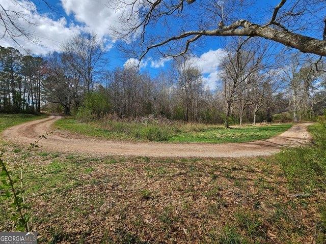 Land for sale in Bremen, Haralson County