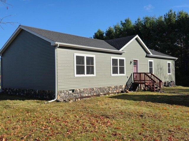 Property for sale in Chazy, New York