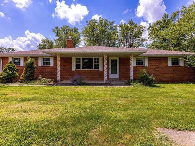 House for sale in Hamilton