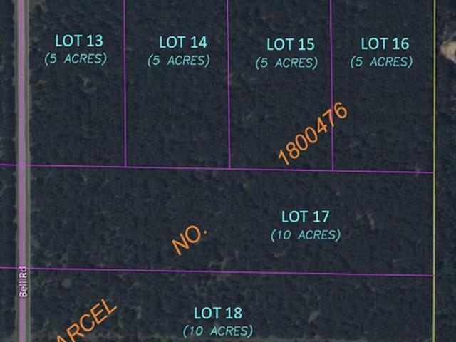 Land for sale in Wisconsin Rapids, Wisconsin