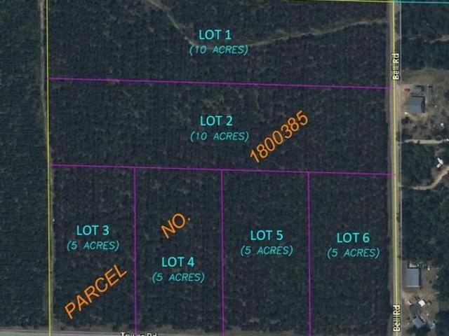 Land for sale in Wisconsin Rapids, Wisconsin