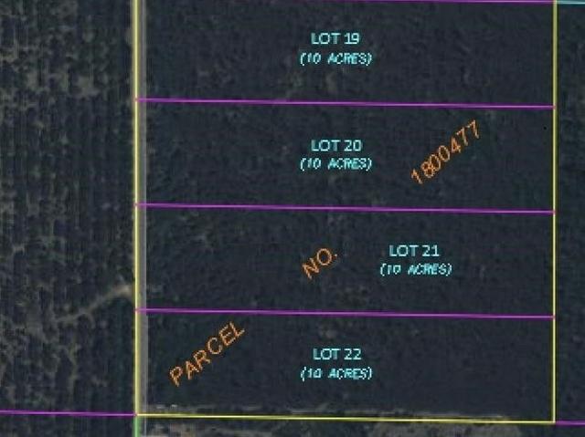 Land for sale in Wisconsin Rapids, Wisconsin