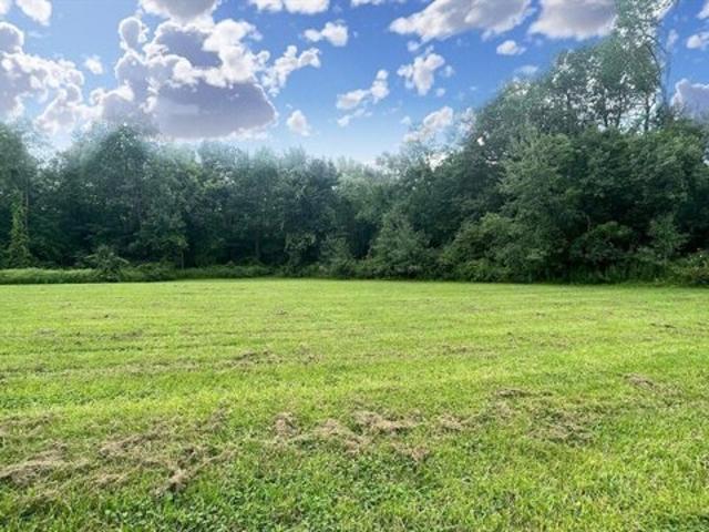 Land for sale in North Brookfield, Massachusetts