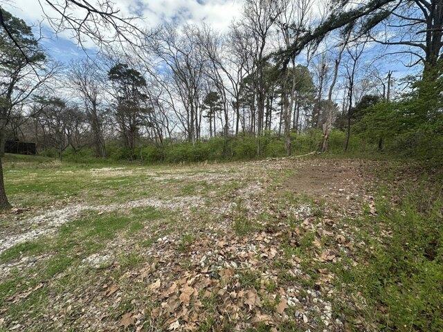 Land for sale in Nashville Land for sale in Nashville