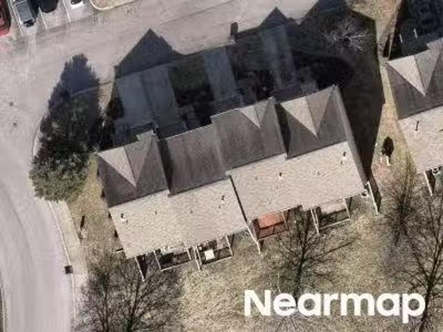 House for sale in Antioch