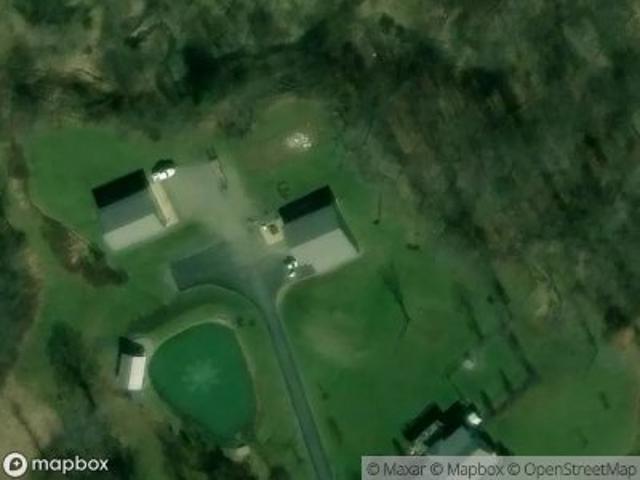 House for sale in Pennsylvania