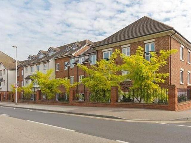 House for sale in Regent Quay, Oad Street