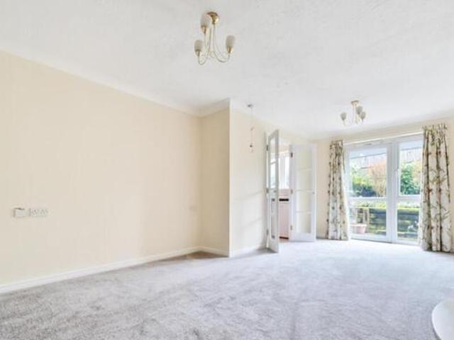 House for sale in Regent Quay, Oad Street