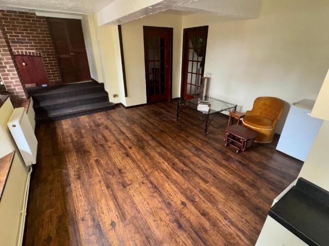 House for rent in Trysull and Seisdon, Great Chatwell